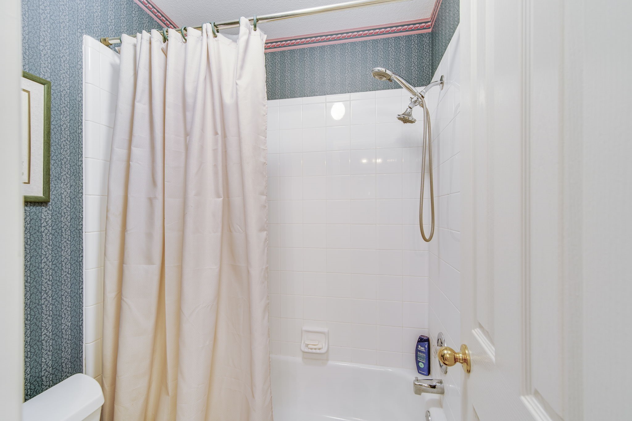 6524 Stone Creek Trail