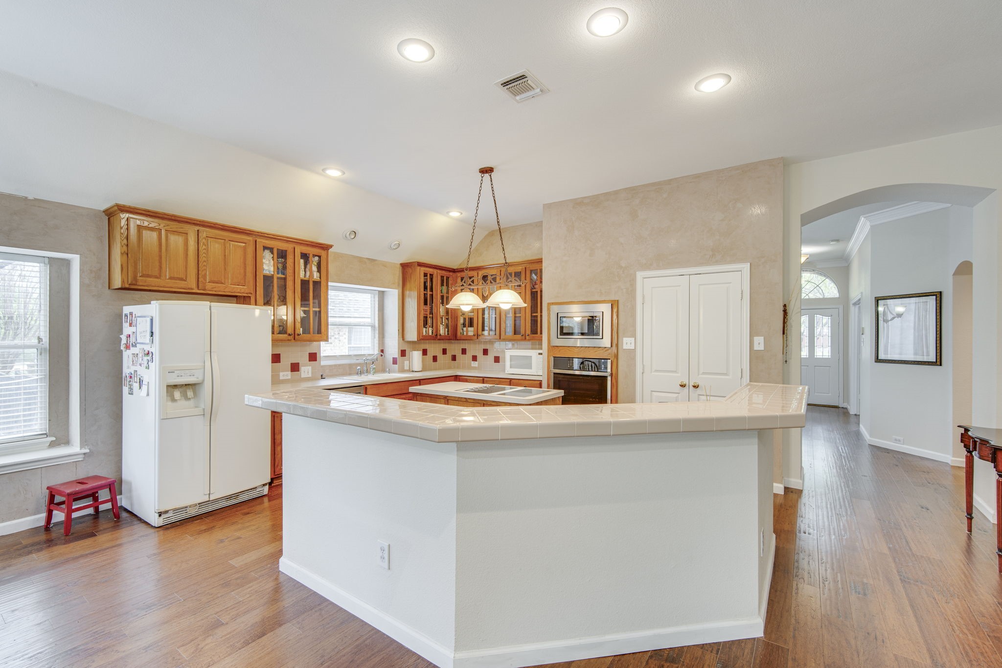 6524 Stone Creek Trail