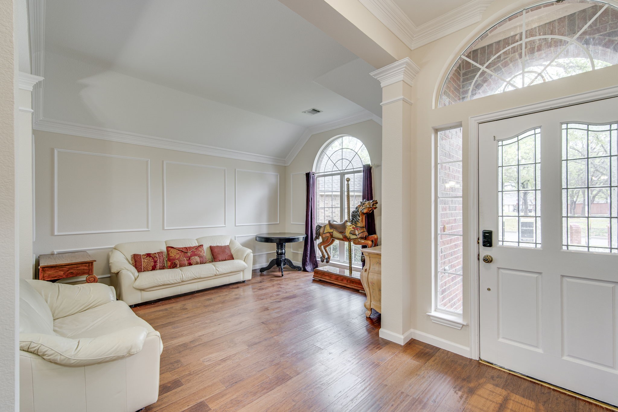 6524 Stone Creek Trail