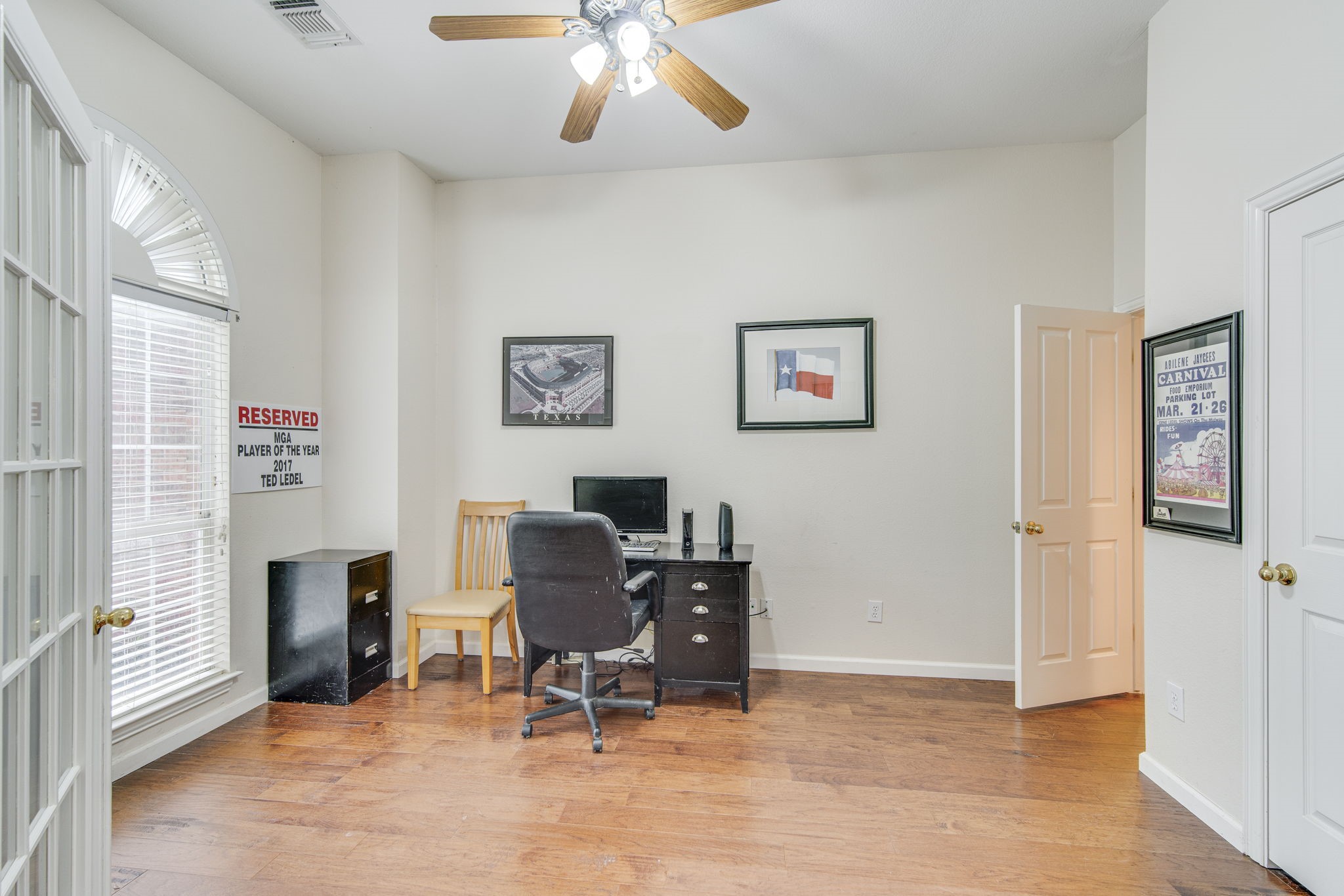 6524 Stone Creek Trail