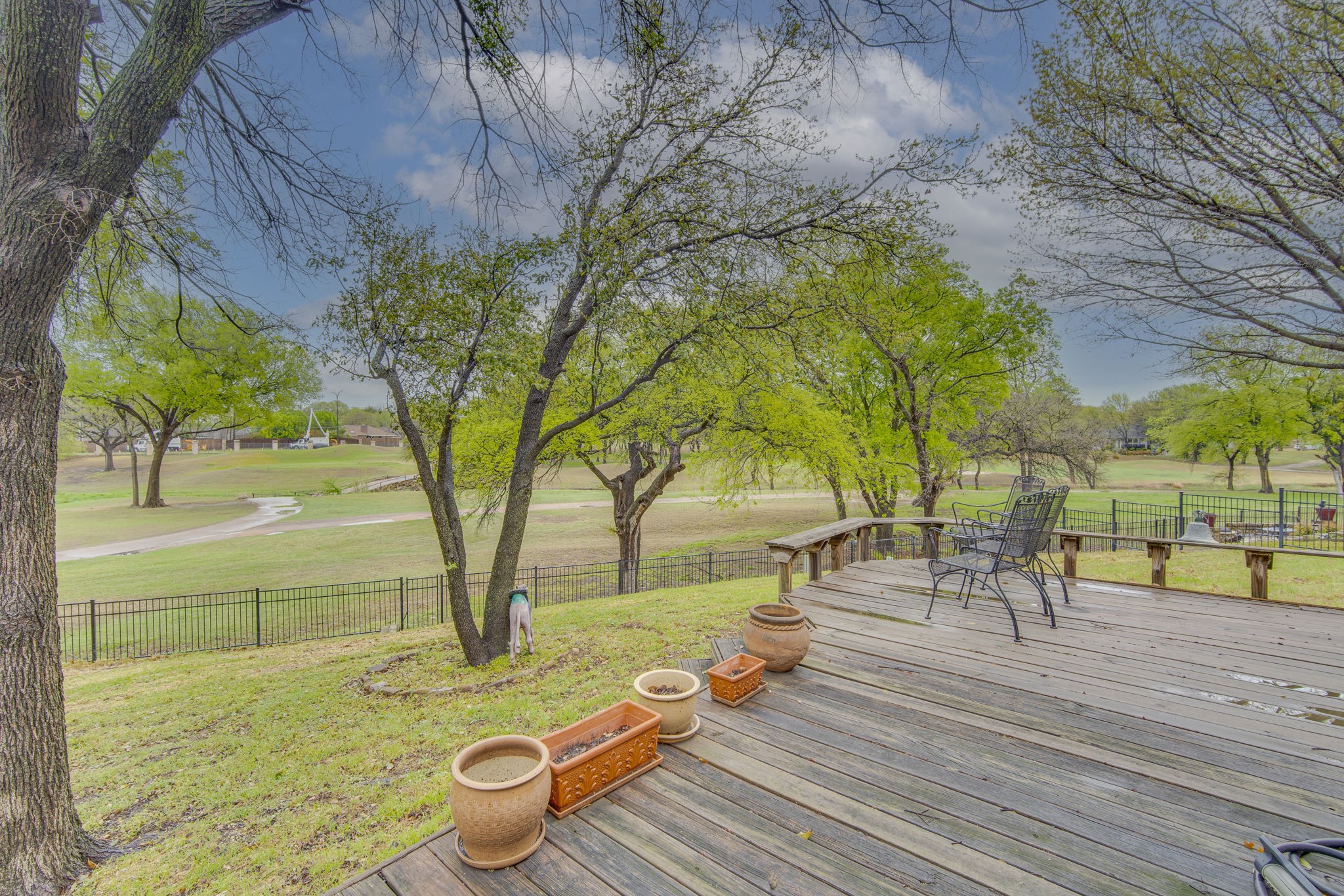 6524 Stone Creek Trail