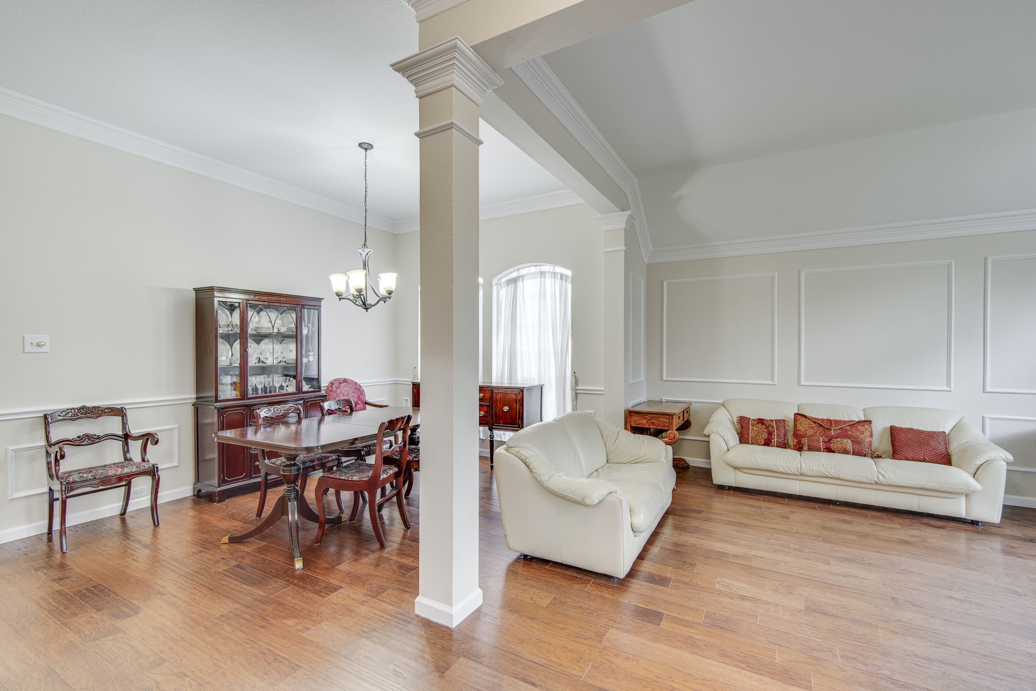 6524 Stone Creek Trail