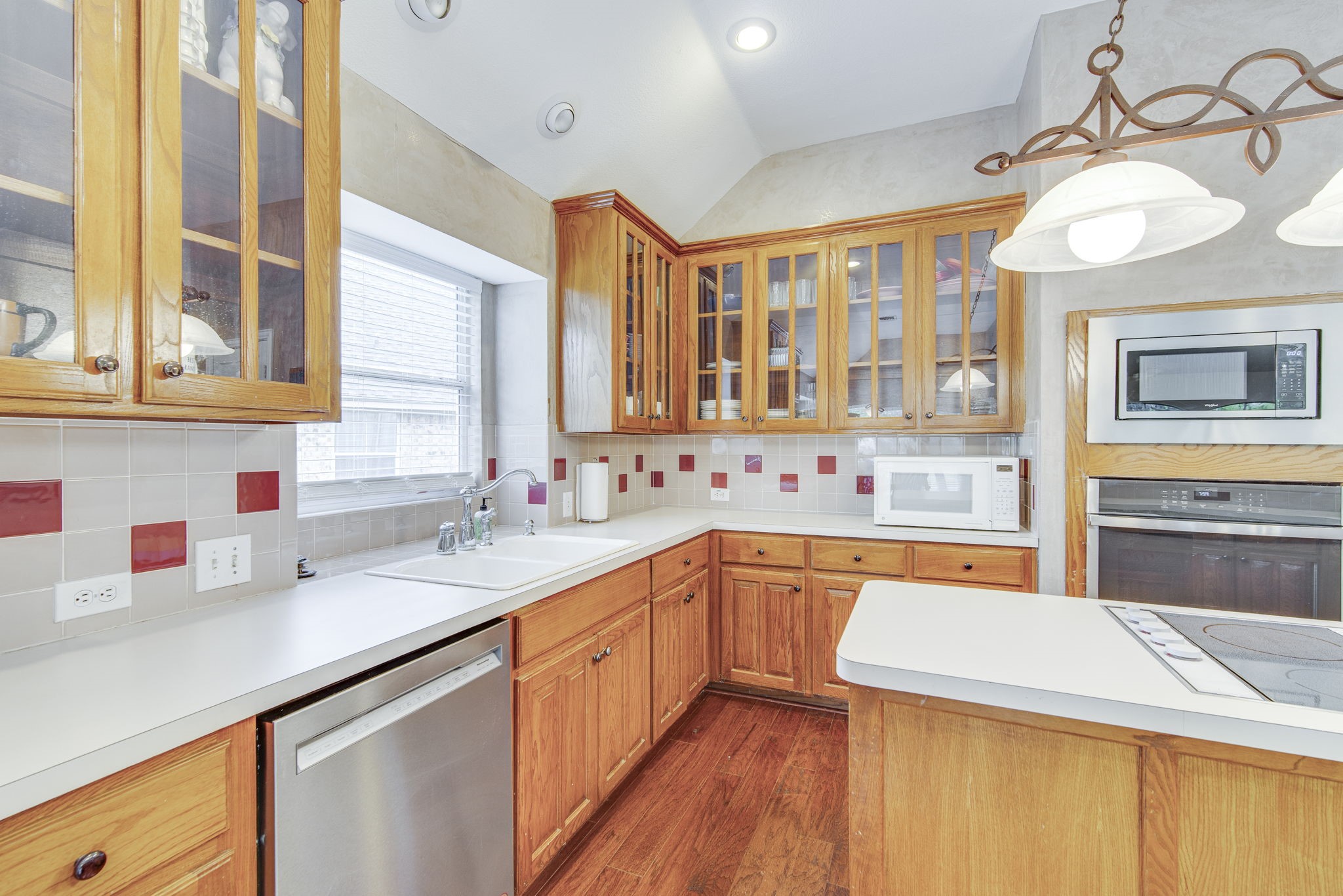 6524 Stone Creek Trail