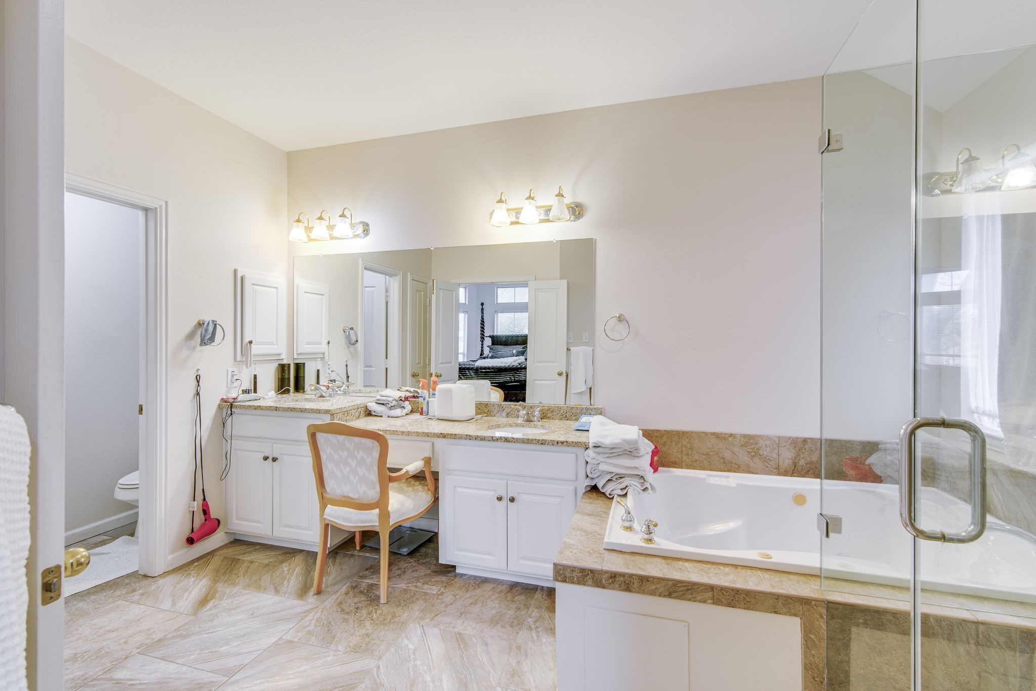 6524 Stone Creek Trail