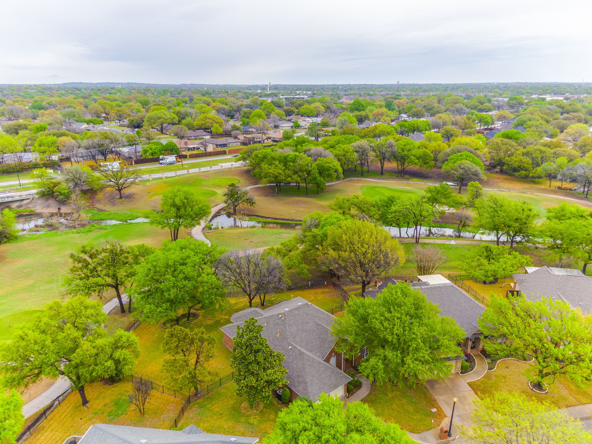 6524 Stone Creek Trail