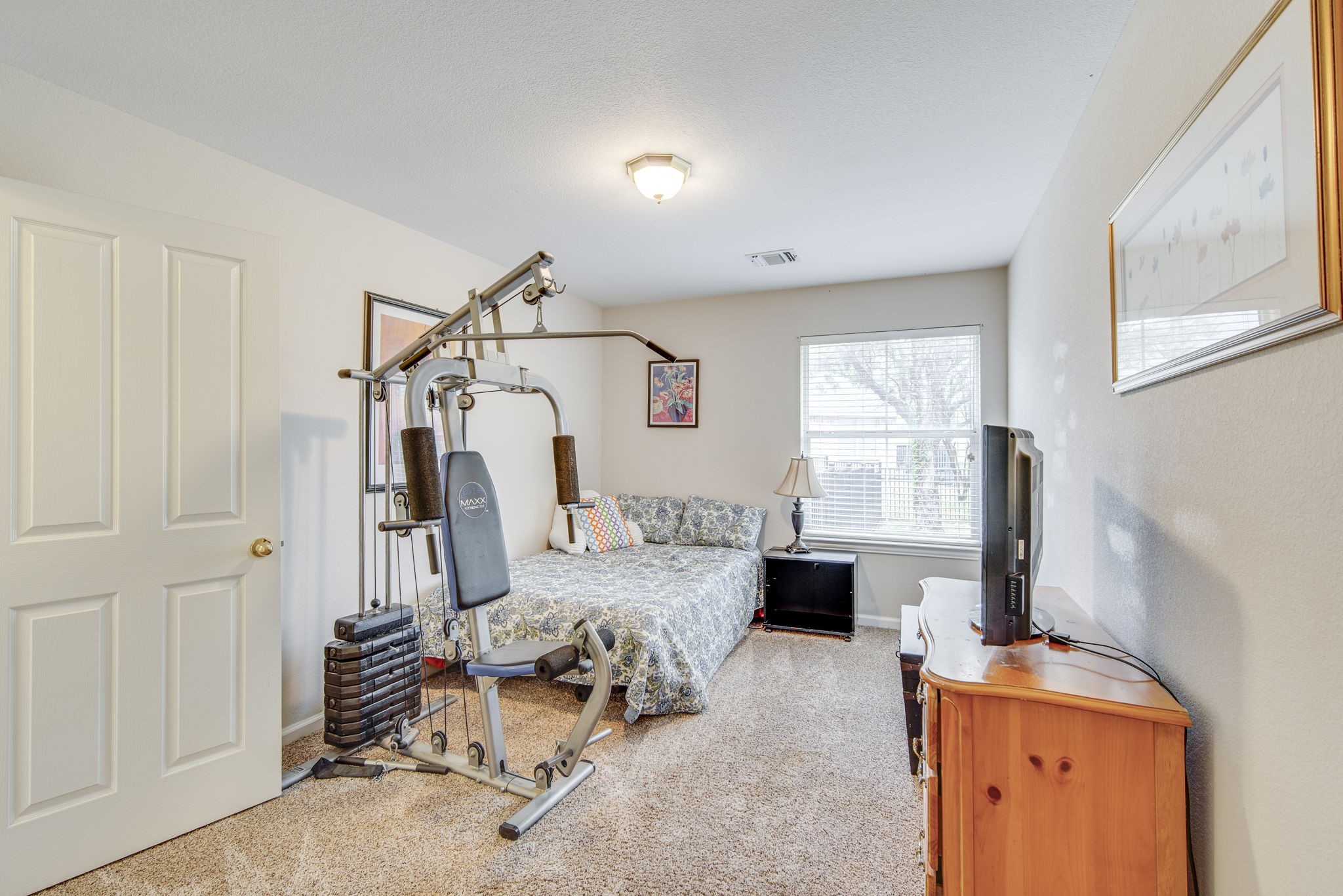 6524 Stone Creek Trail