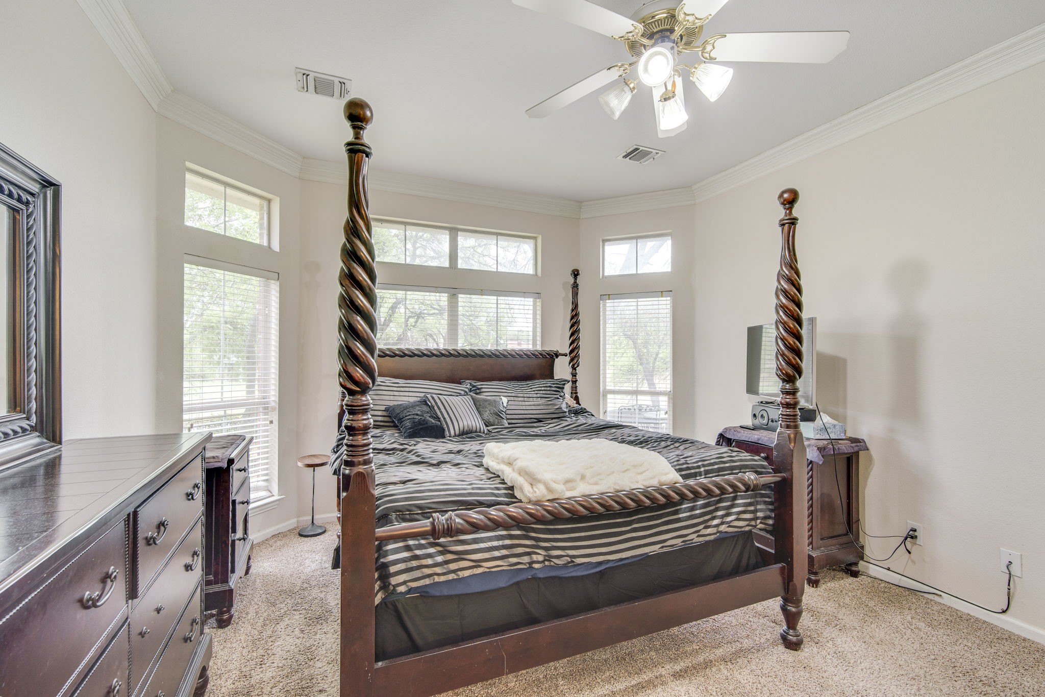 6524 Stone Creek Trail