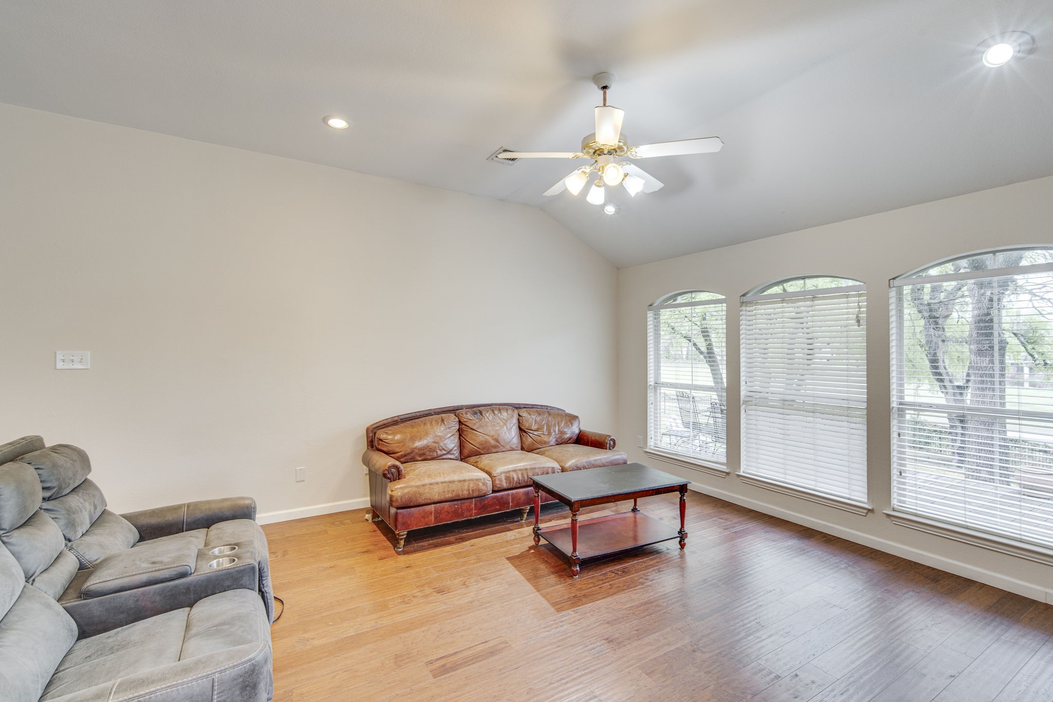 6524 Stone Creek Trail