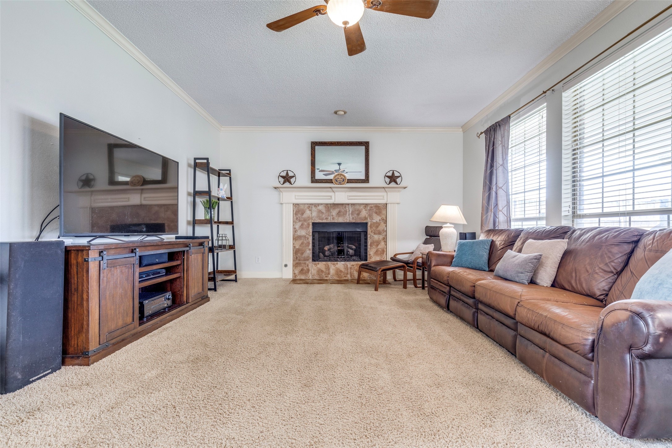 2101 Whitehurst Lane