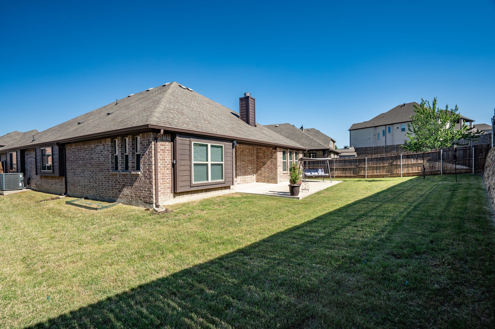 506 Oakcrest Drive
