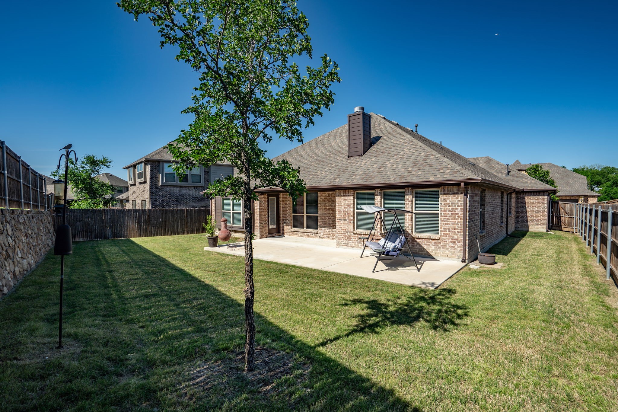 506 Oakcrest Drive