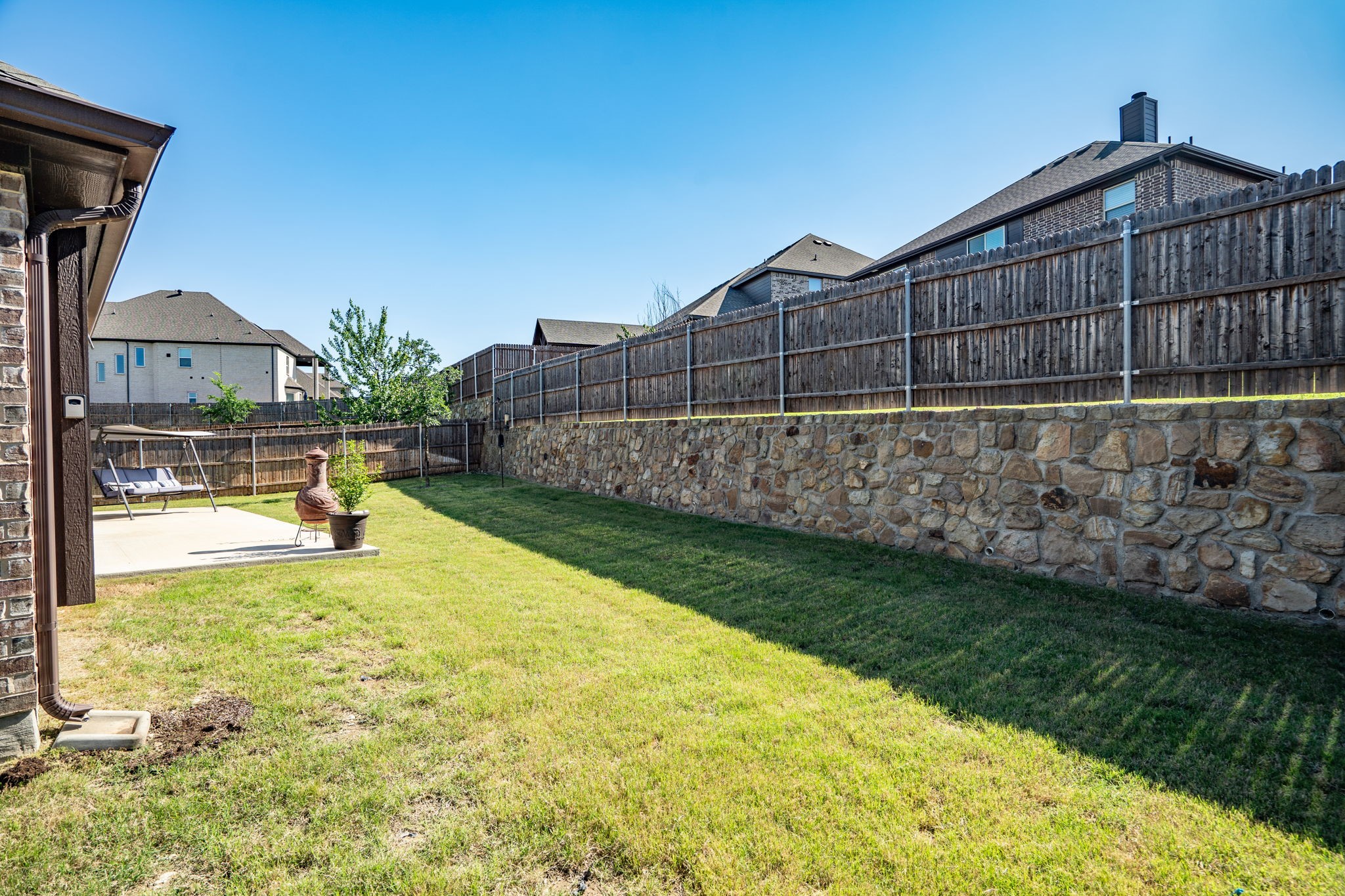 506 Oakcrest Drive