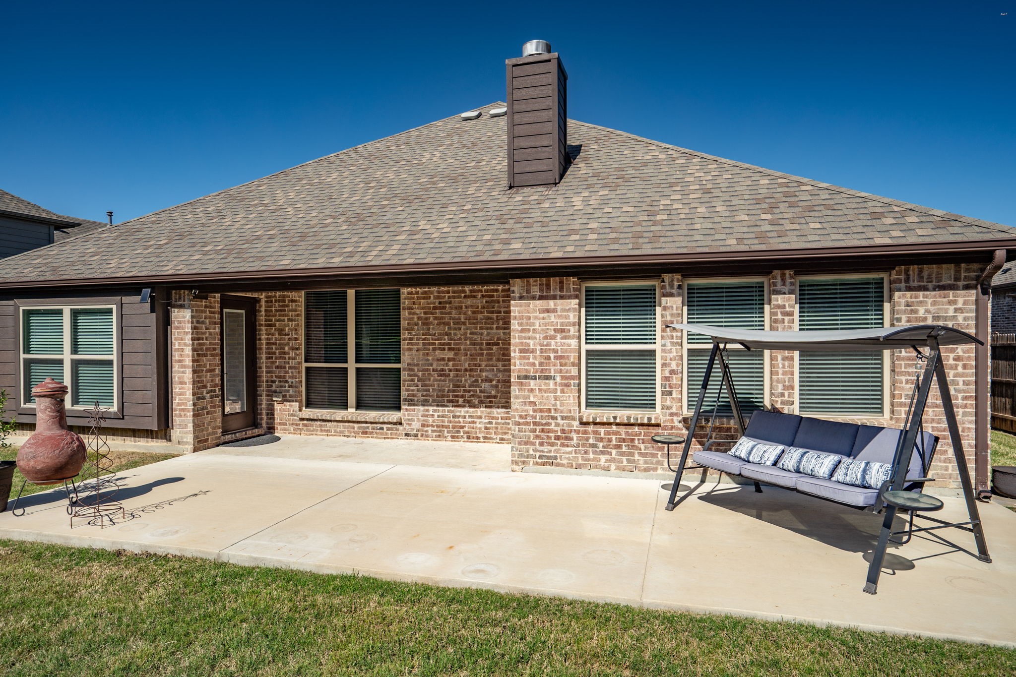 506 Oakcrest Drive