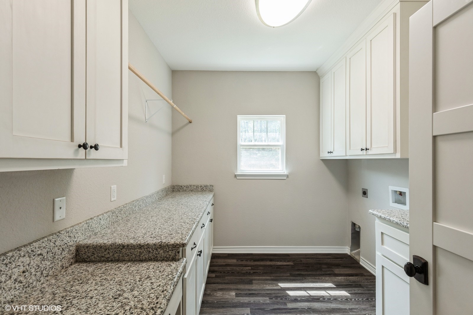 344 Whispering Oaks Trail