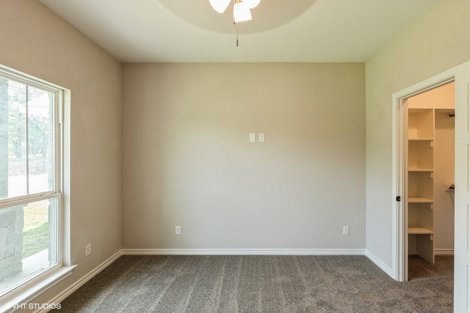 344 Whispering Oaks Trail