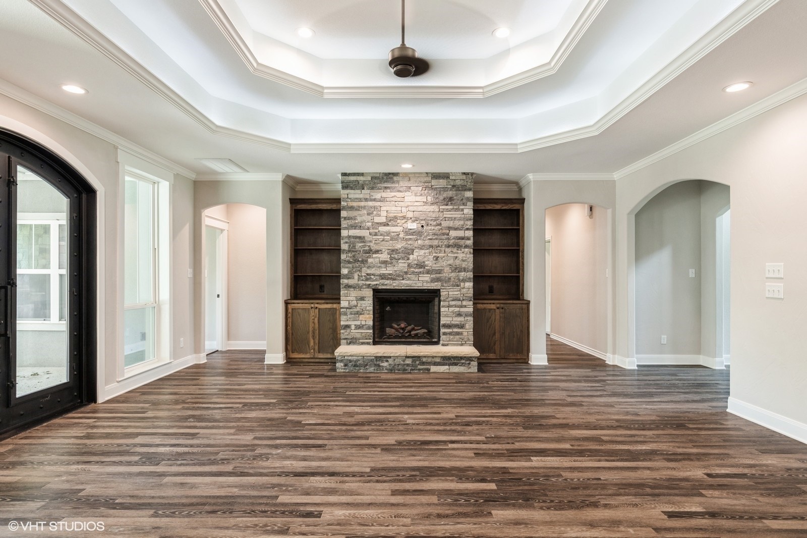 344 Whispering Oaks Trail