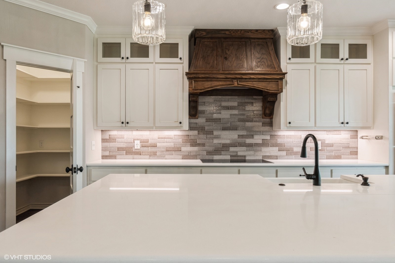 344 Whispering Oaks Trail