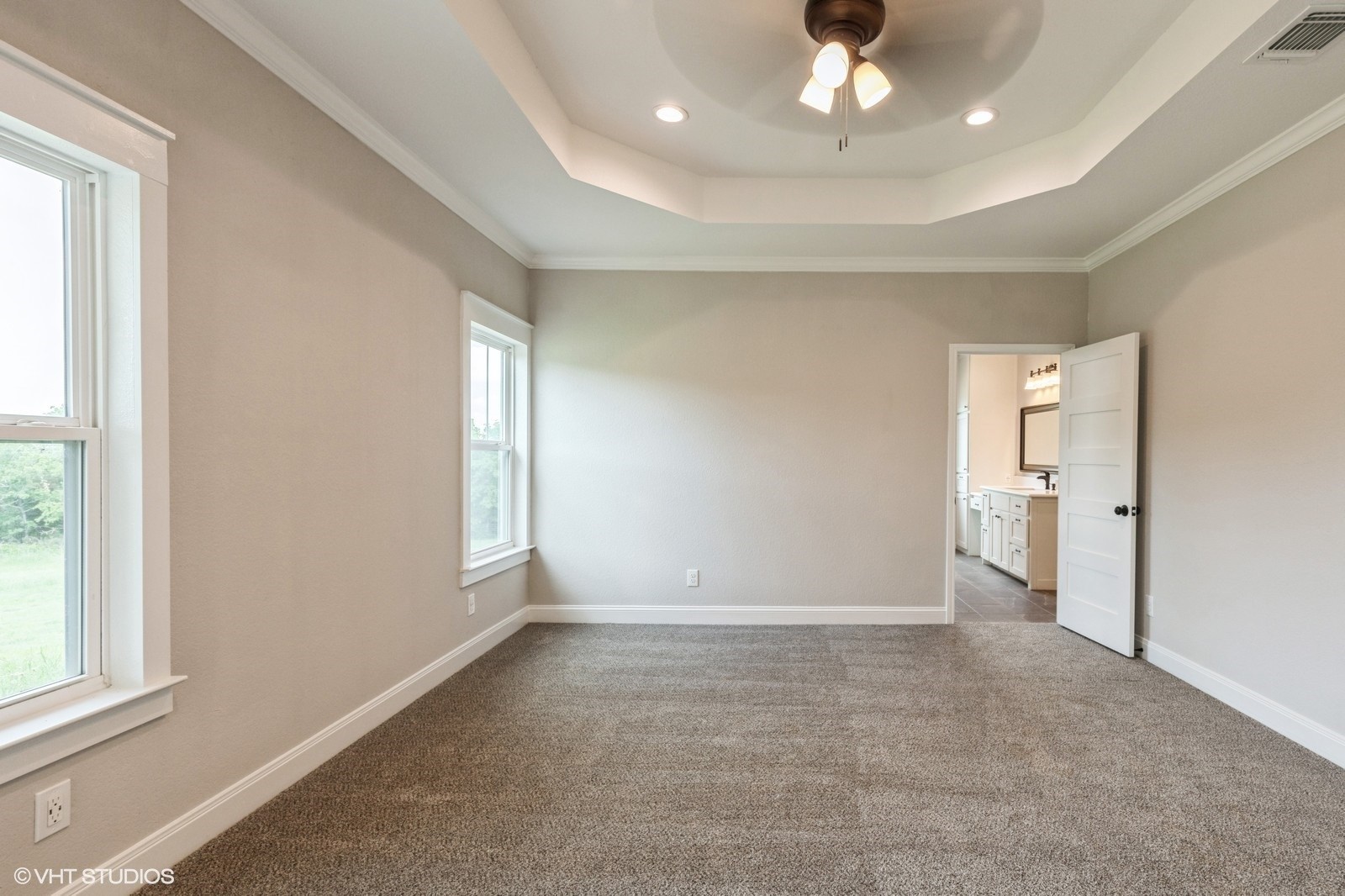 344 Whispering Oaks Trail