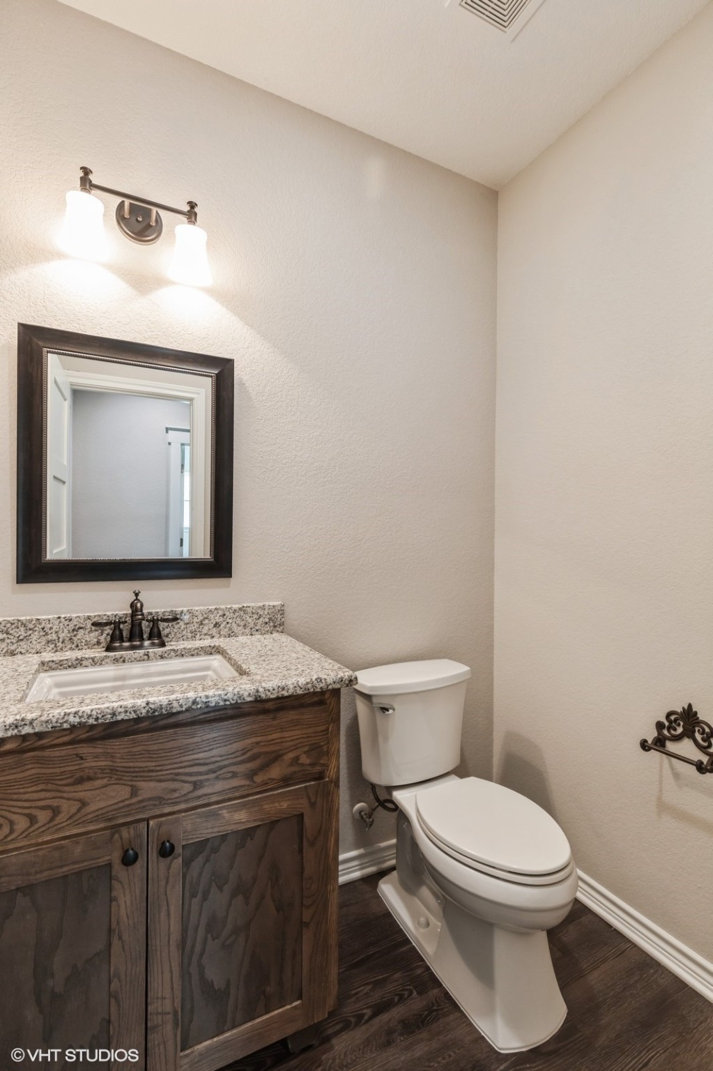 344 Whispering Oaks Trail