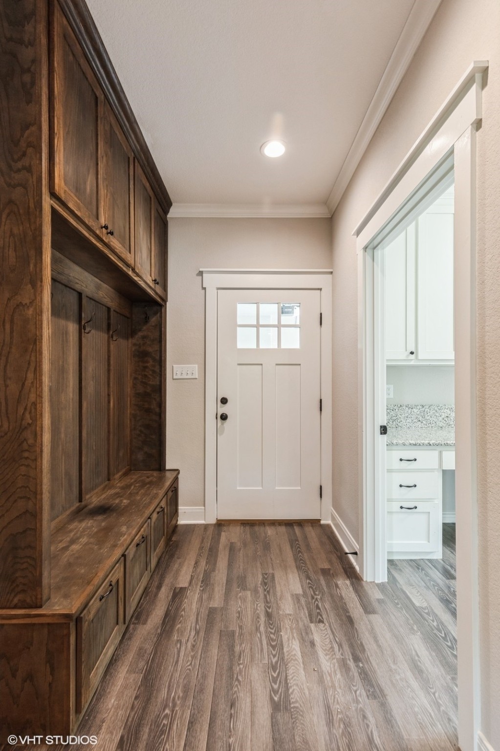 344 Whispering Oaks Trail