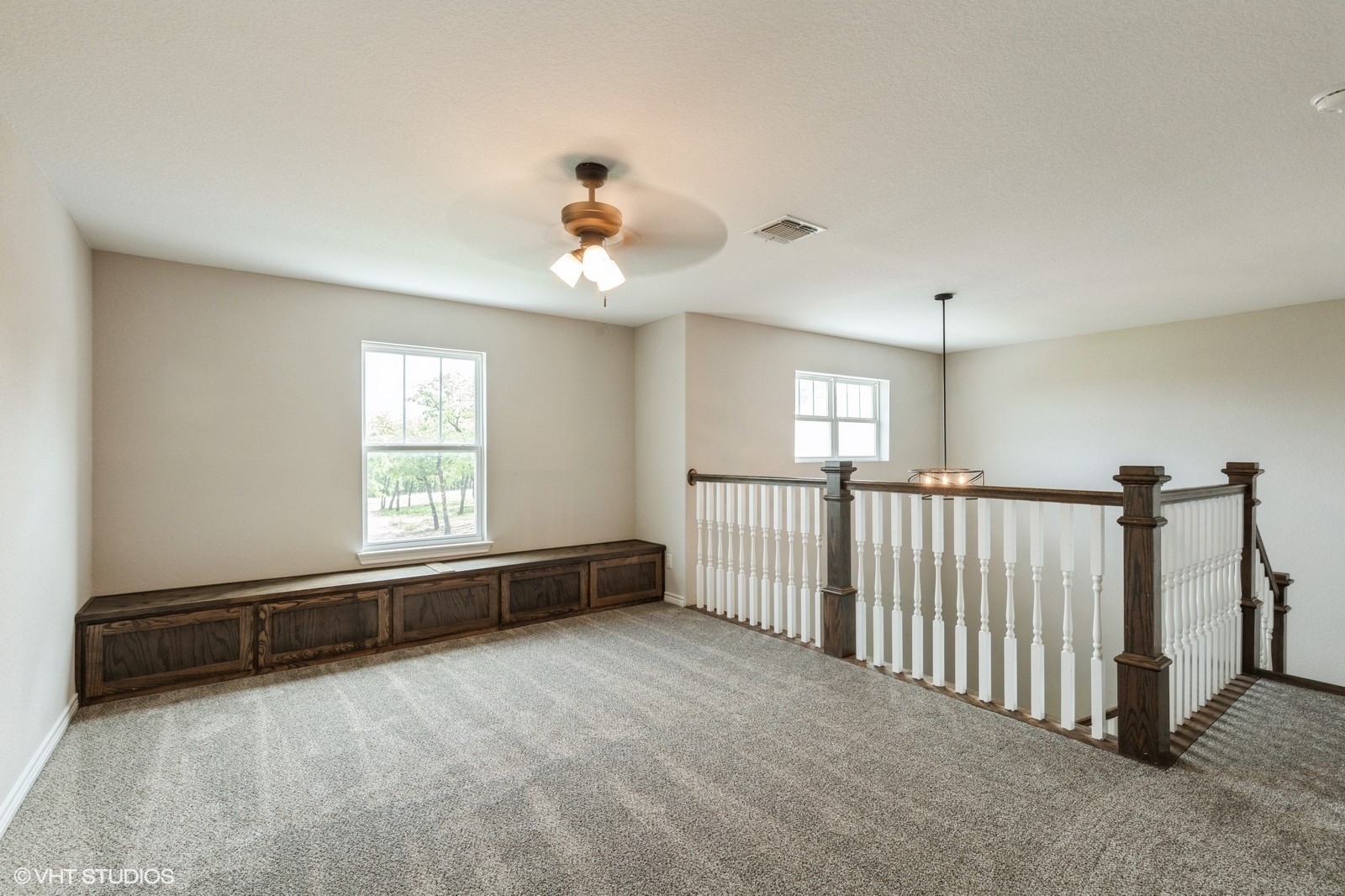 344 Whispering Oaks Trail