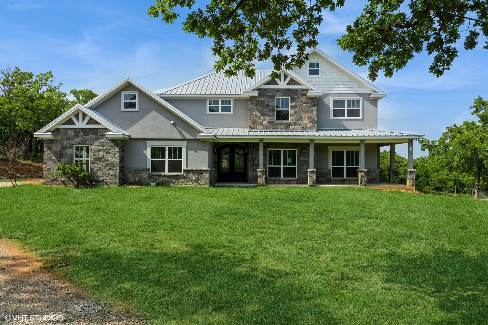 344 Whispering Oaks Trail