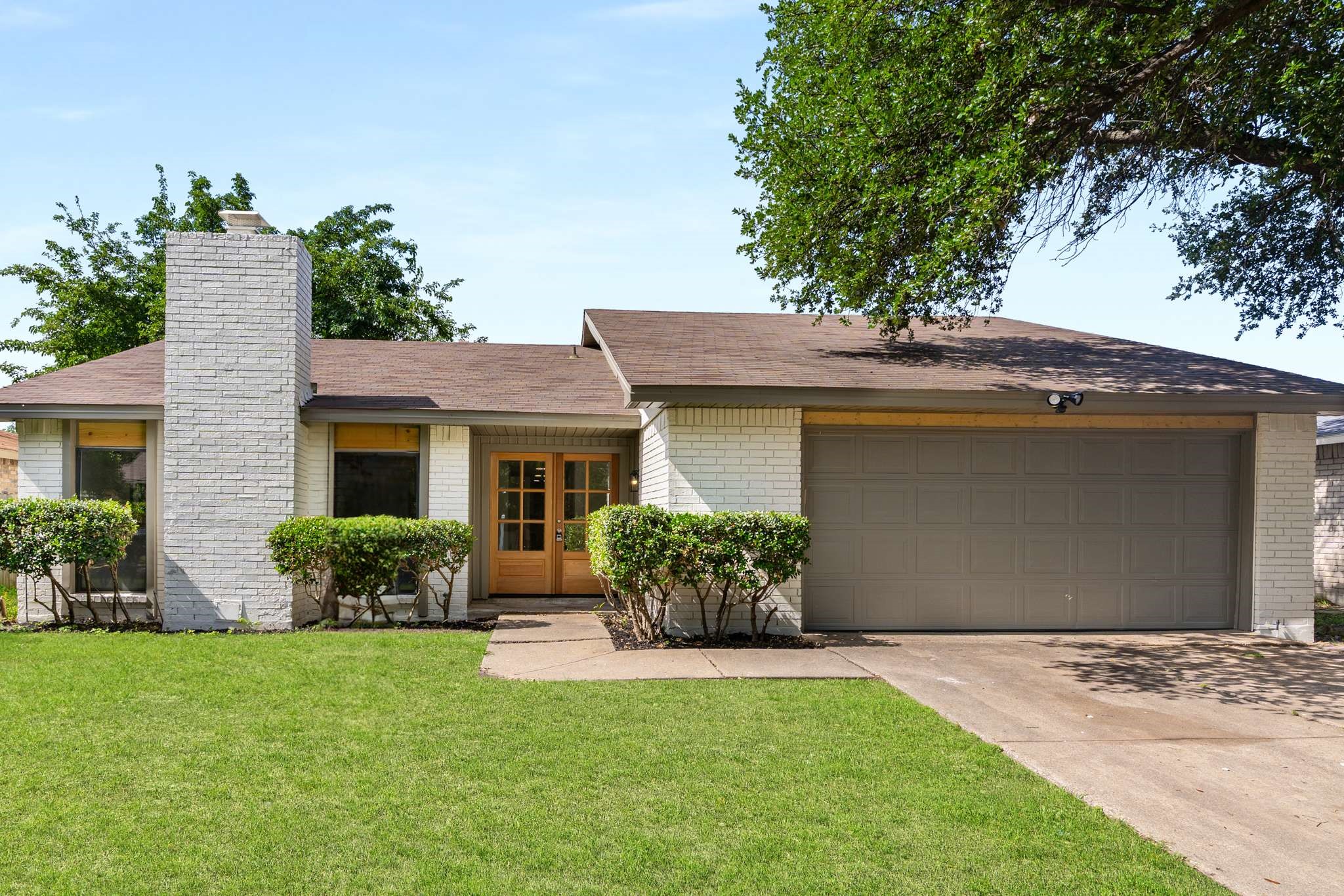 4028 Buckwheat Street