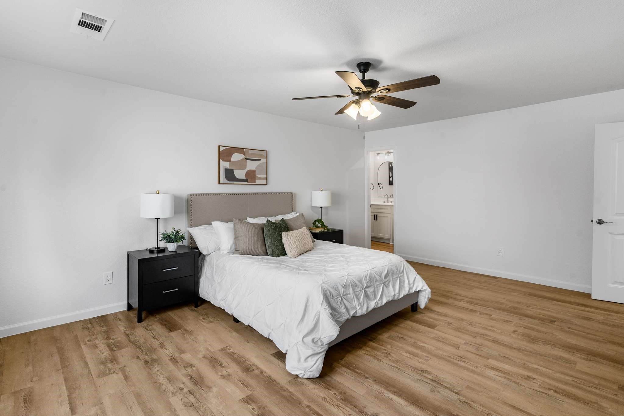 4028 Buckwheat Street