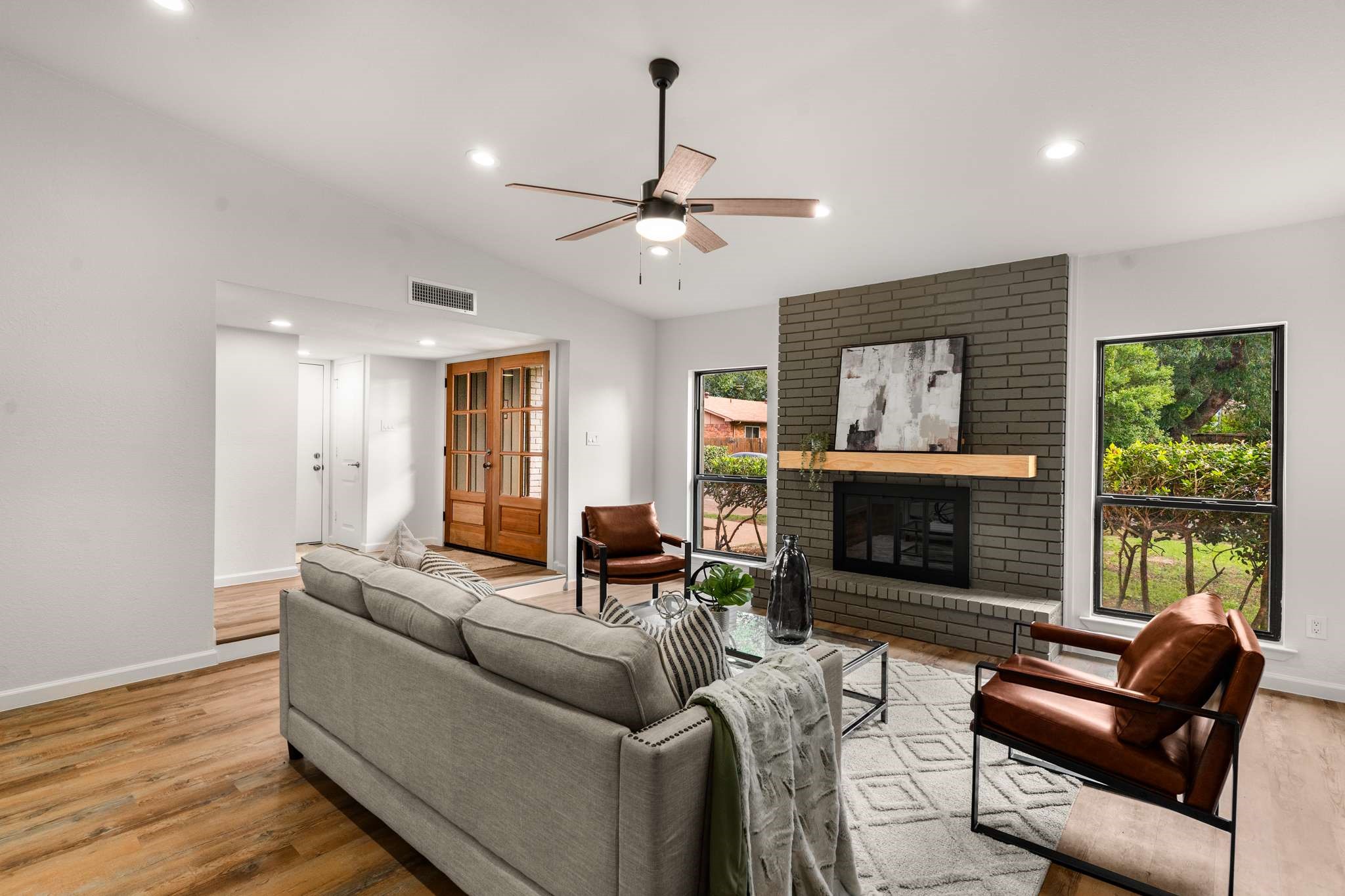 4028 Buckwheat Street