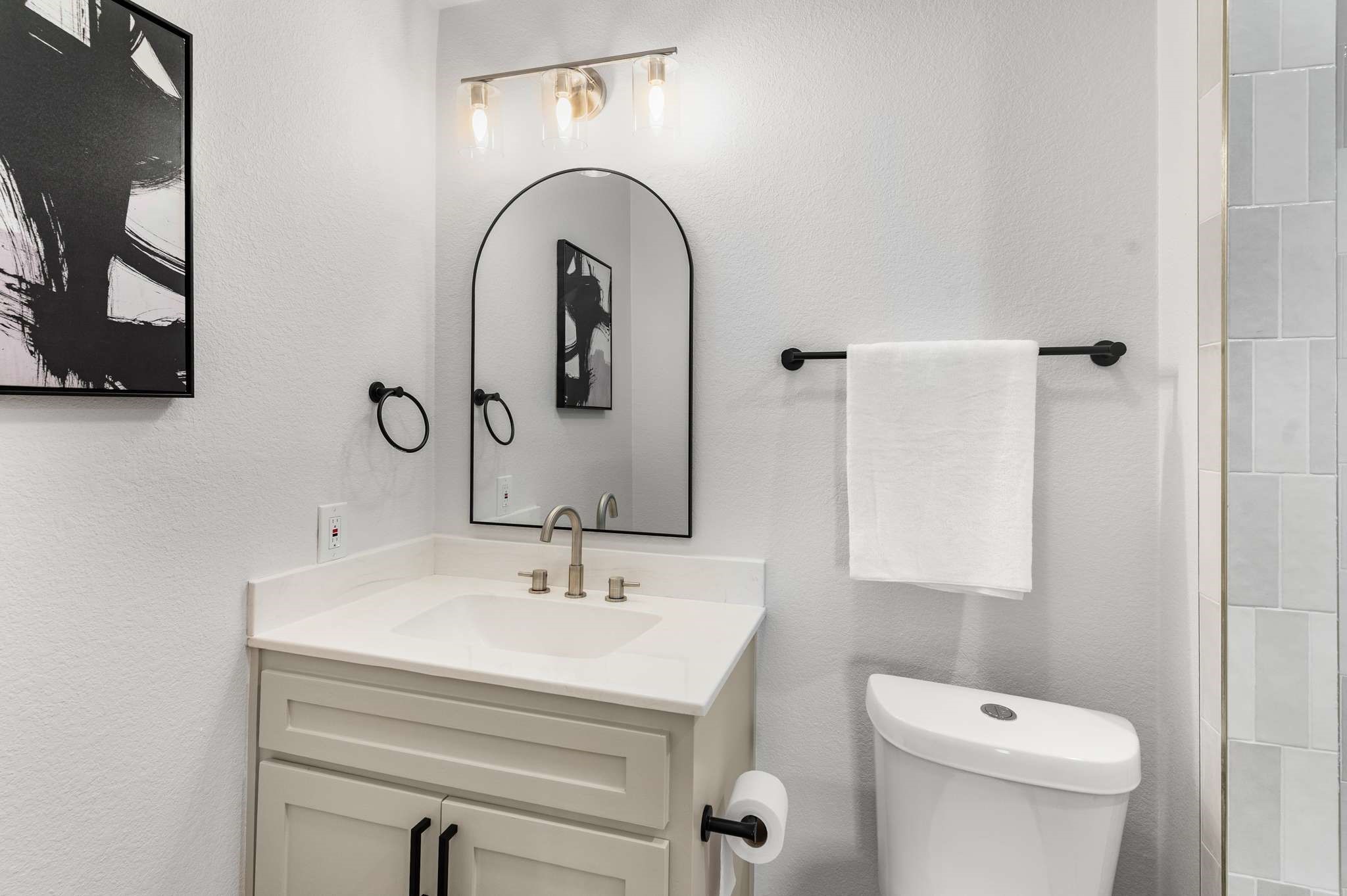 4028 Buckwheat Street