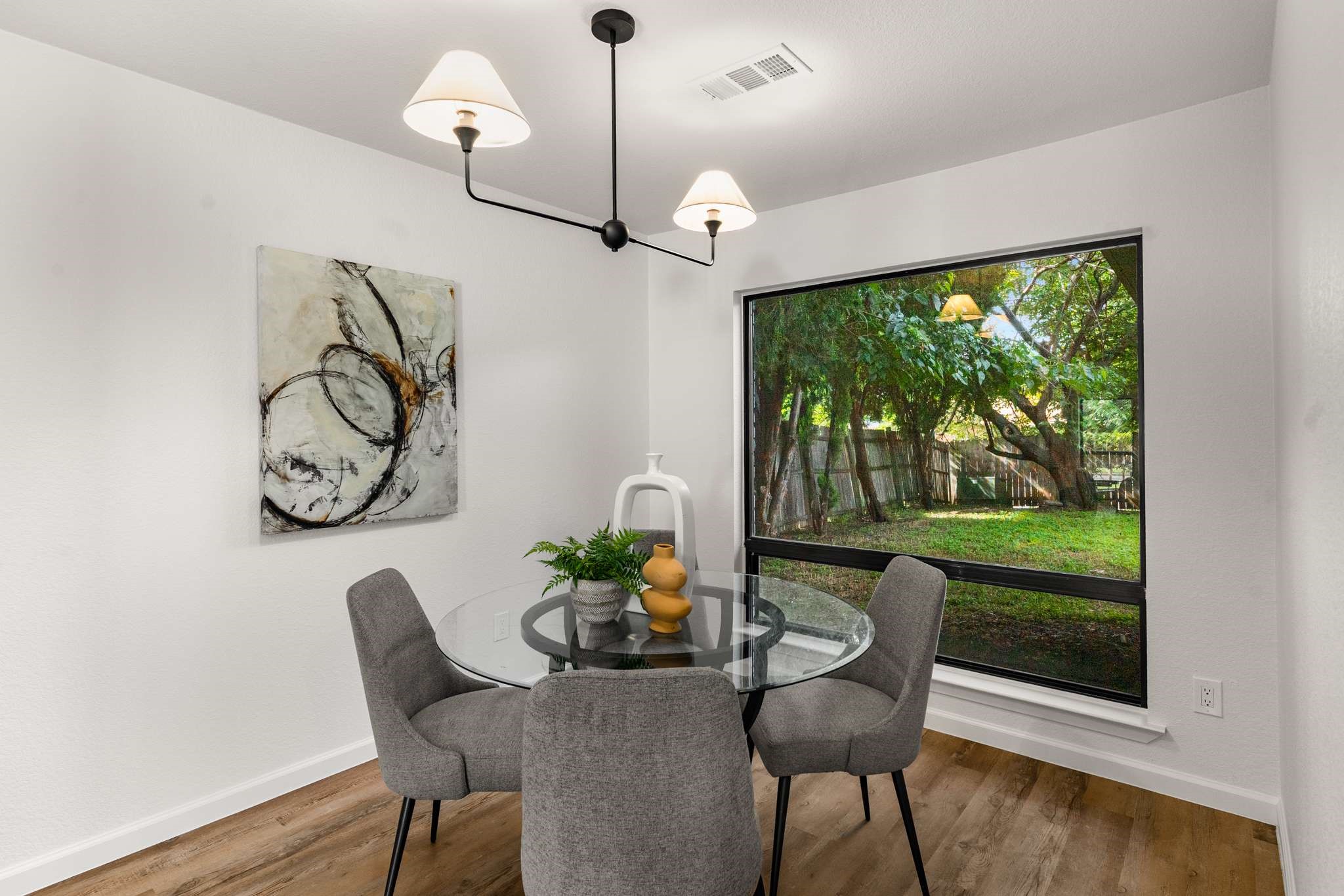 4028 Buckwheat Street