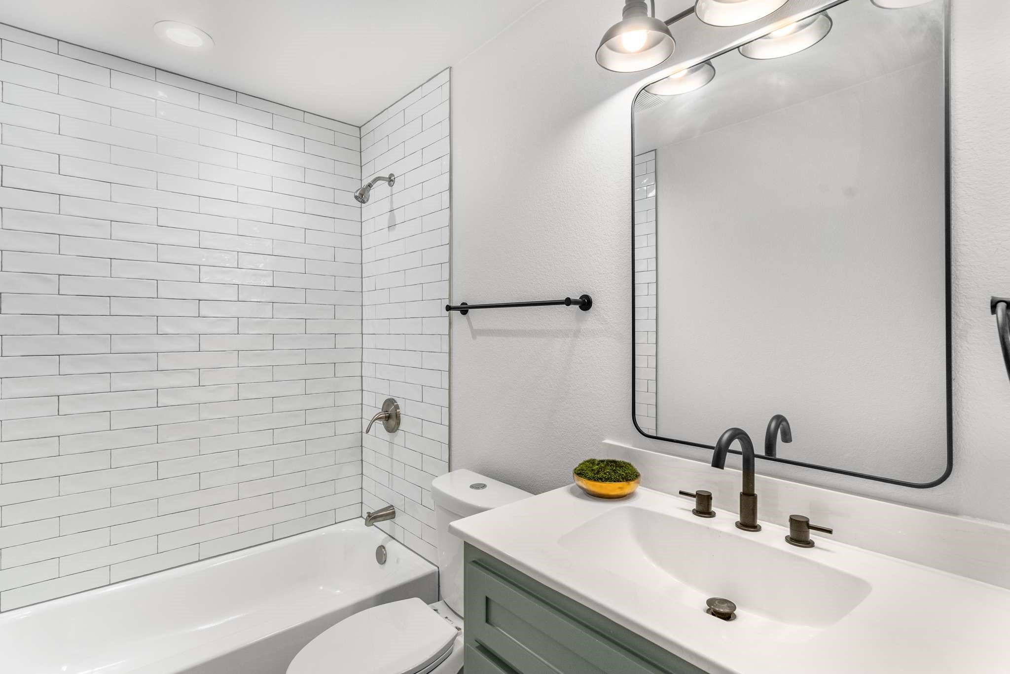 4028 Buckwheat Street