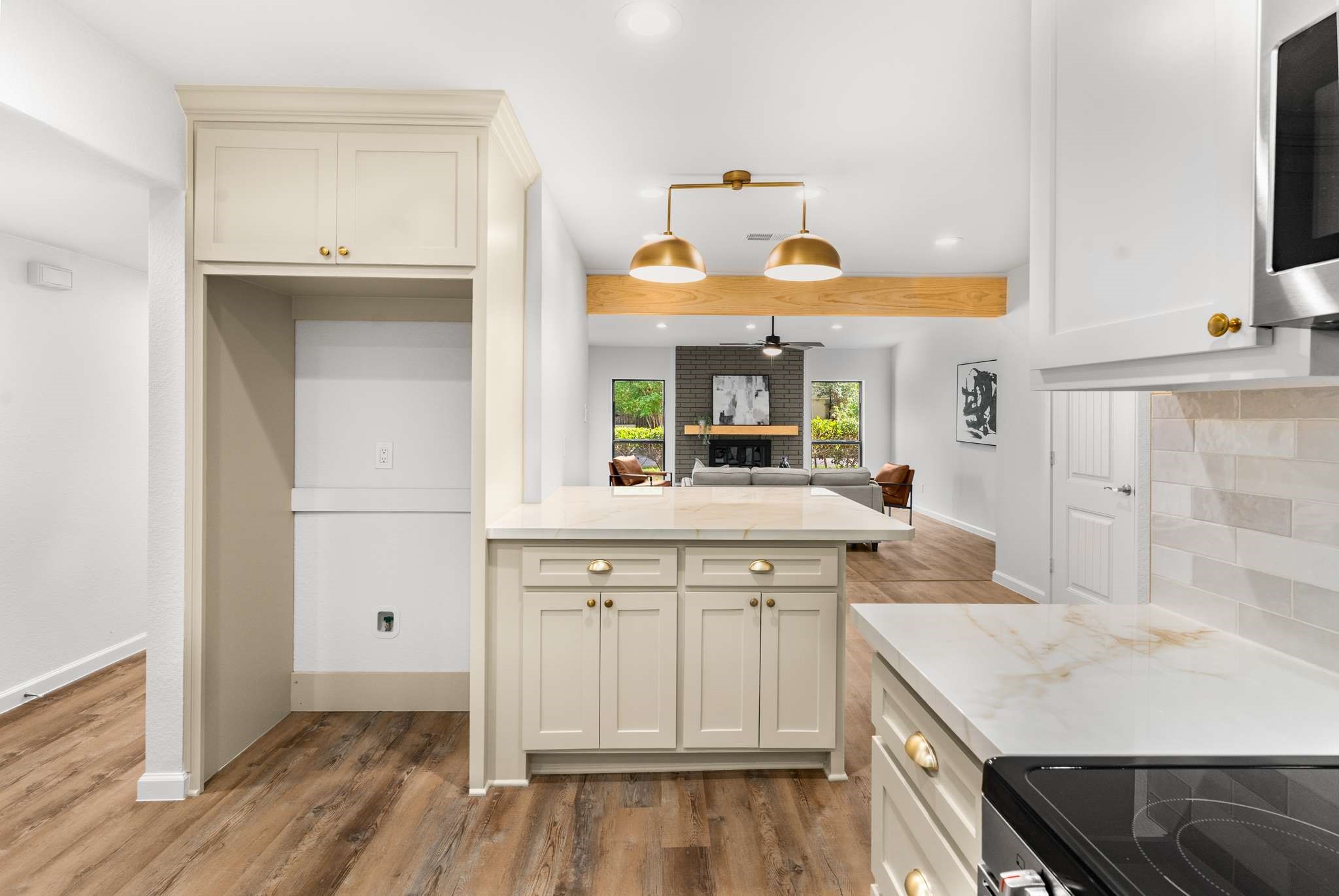 4028 Buckwheat Street