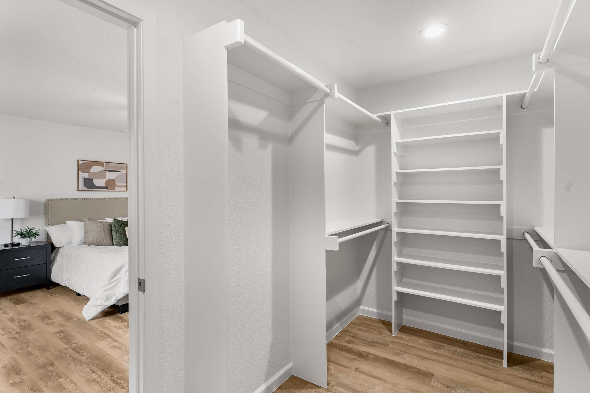 4028 Buckwheat Street