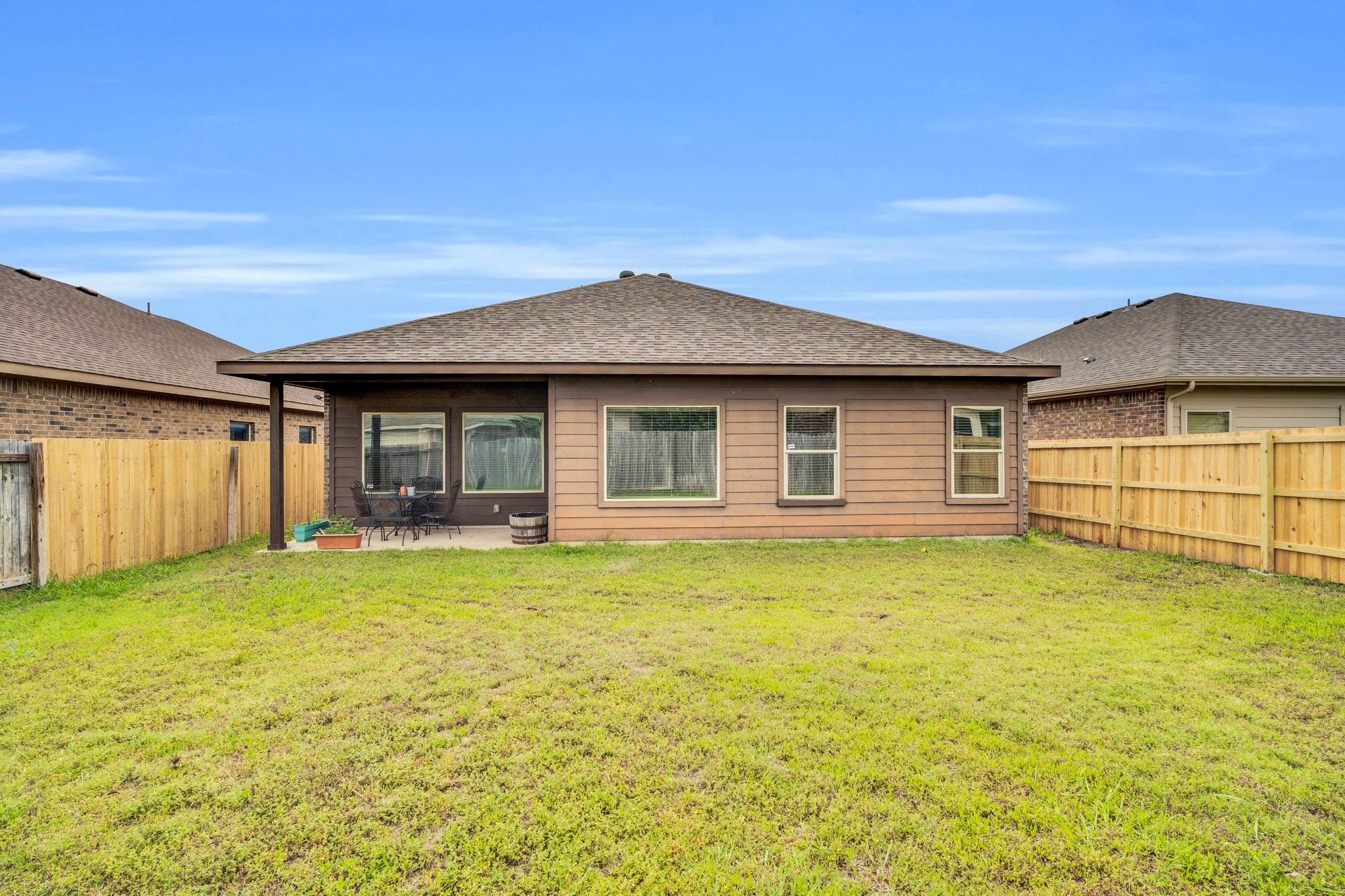 8213 White Hart Drive