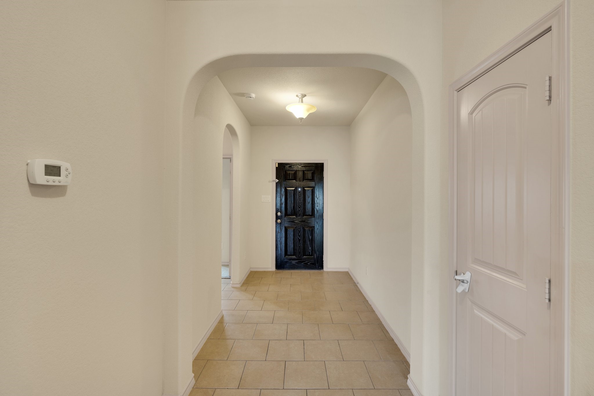 8213 White Hart Drive