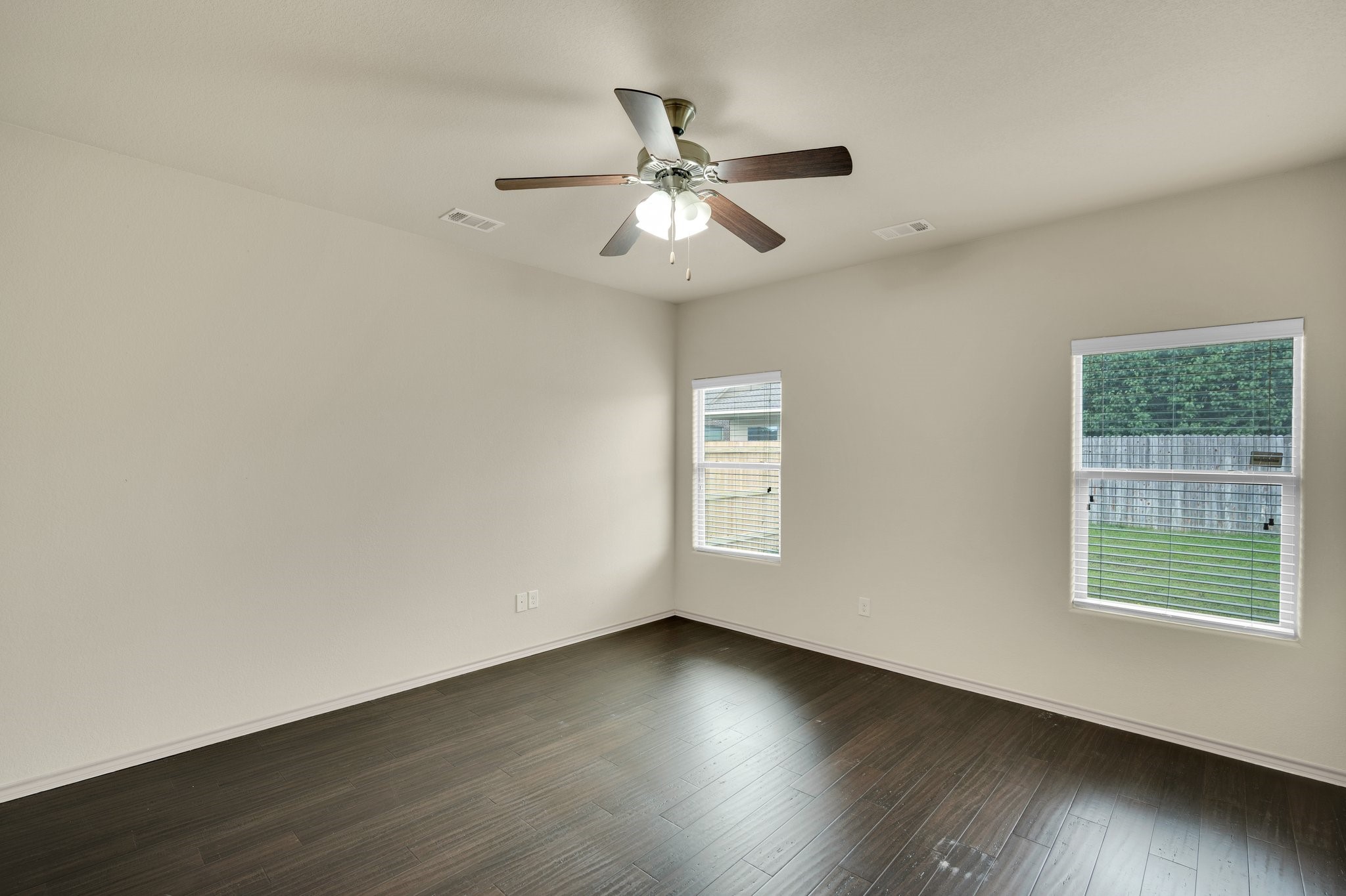 8213 White Hart Drive