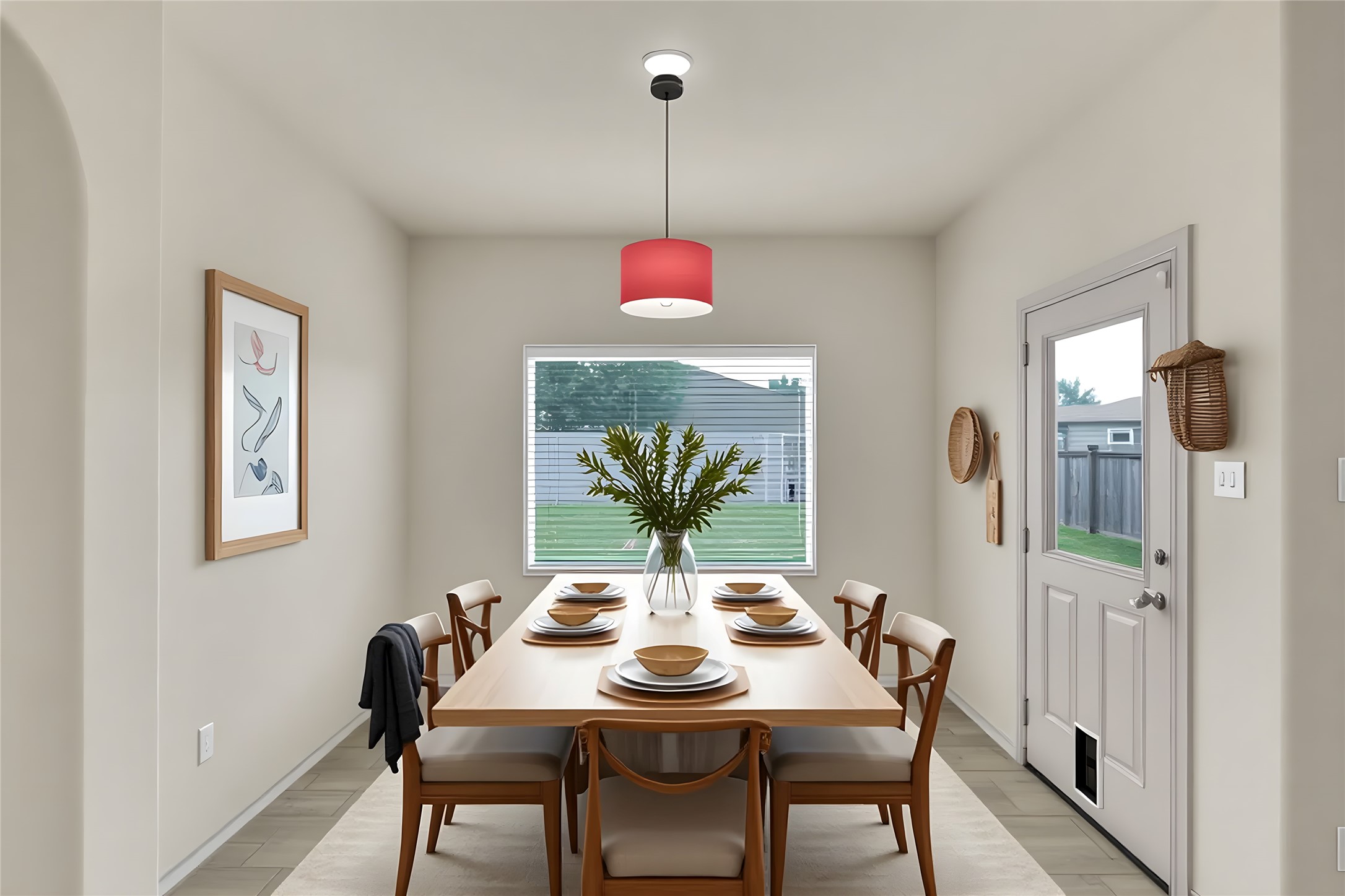 8213 White Hart Drive