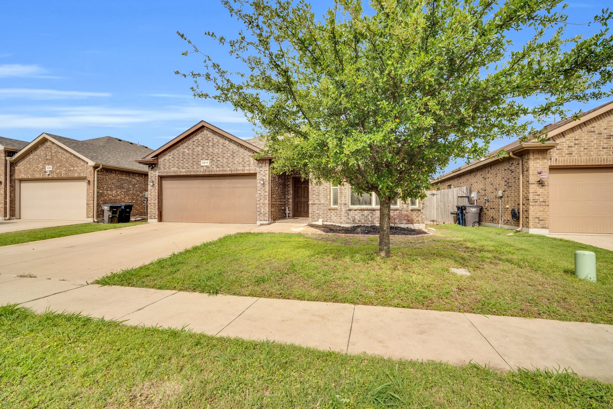 8213 White Hart Drive