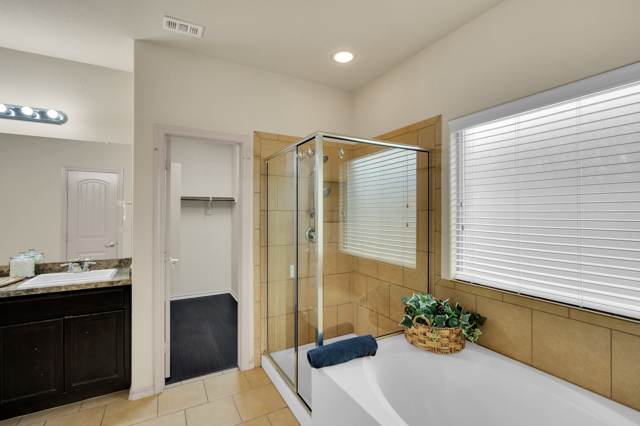 8213 White Hart Drive