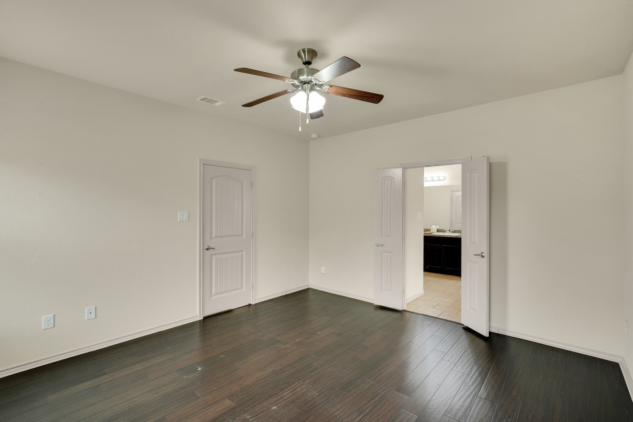 8213 White Hart Drive