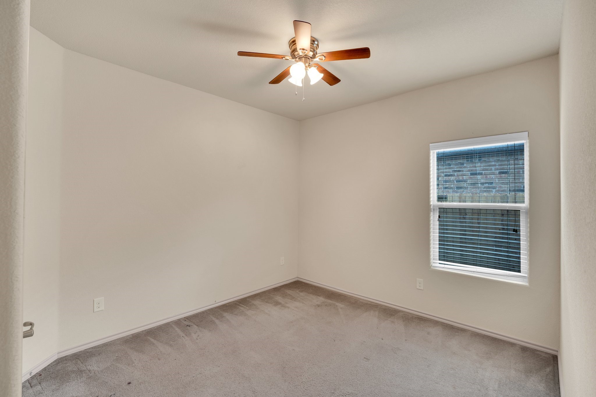 8213 White Hart Drive