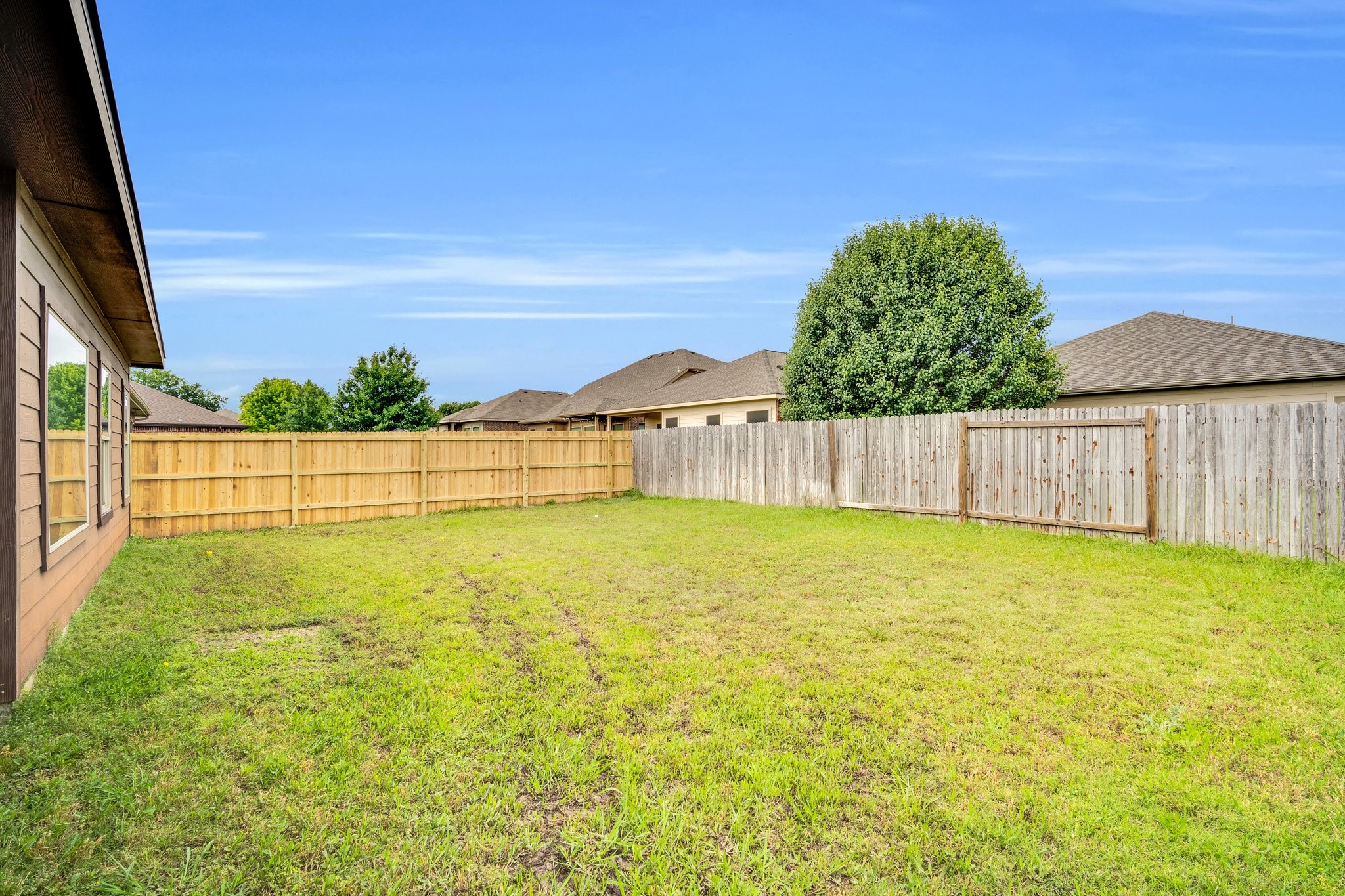 8213 White Hart Drive