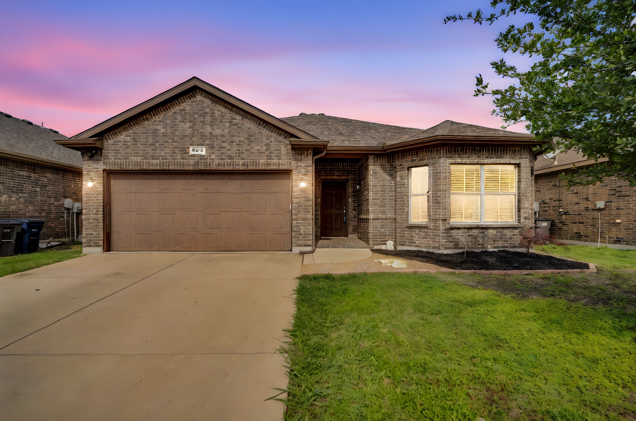 8213 White Hart Drive