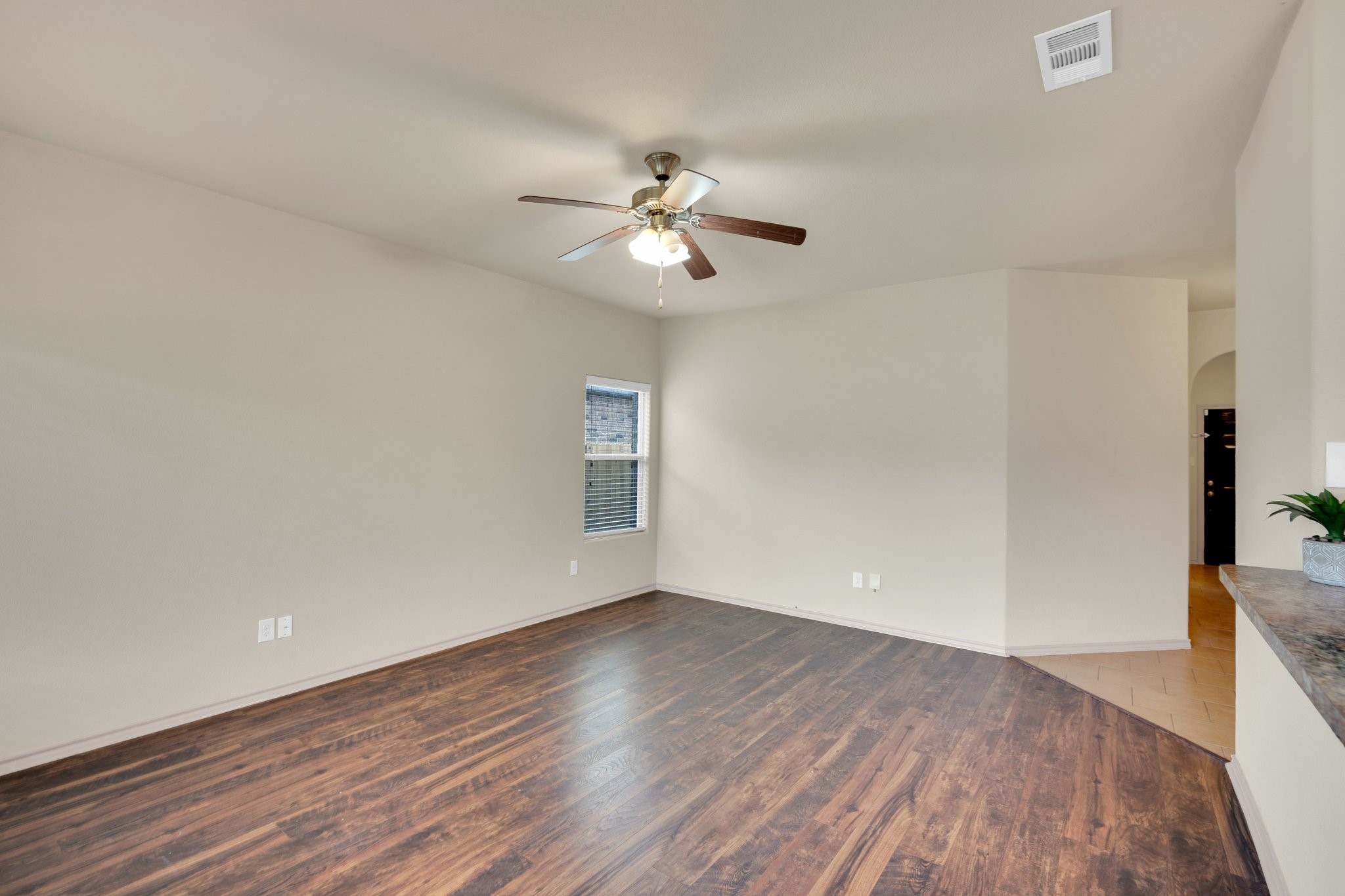 8213 White Hart Drive