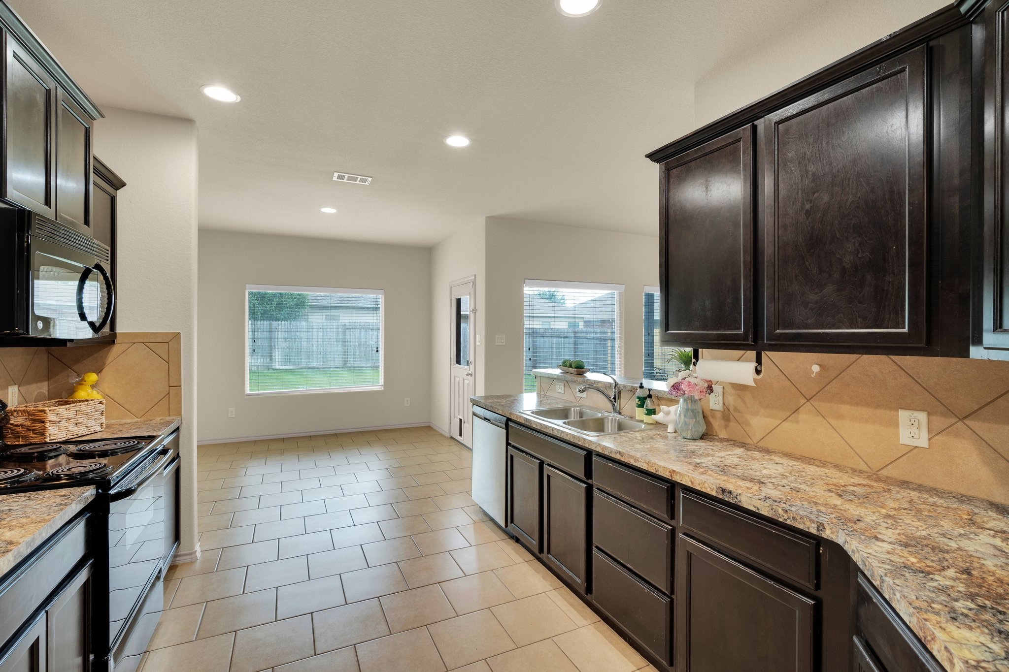 8213 White Hart Drive