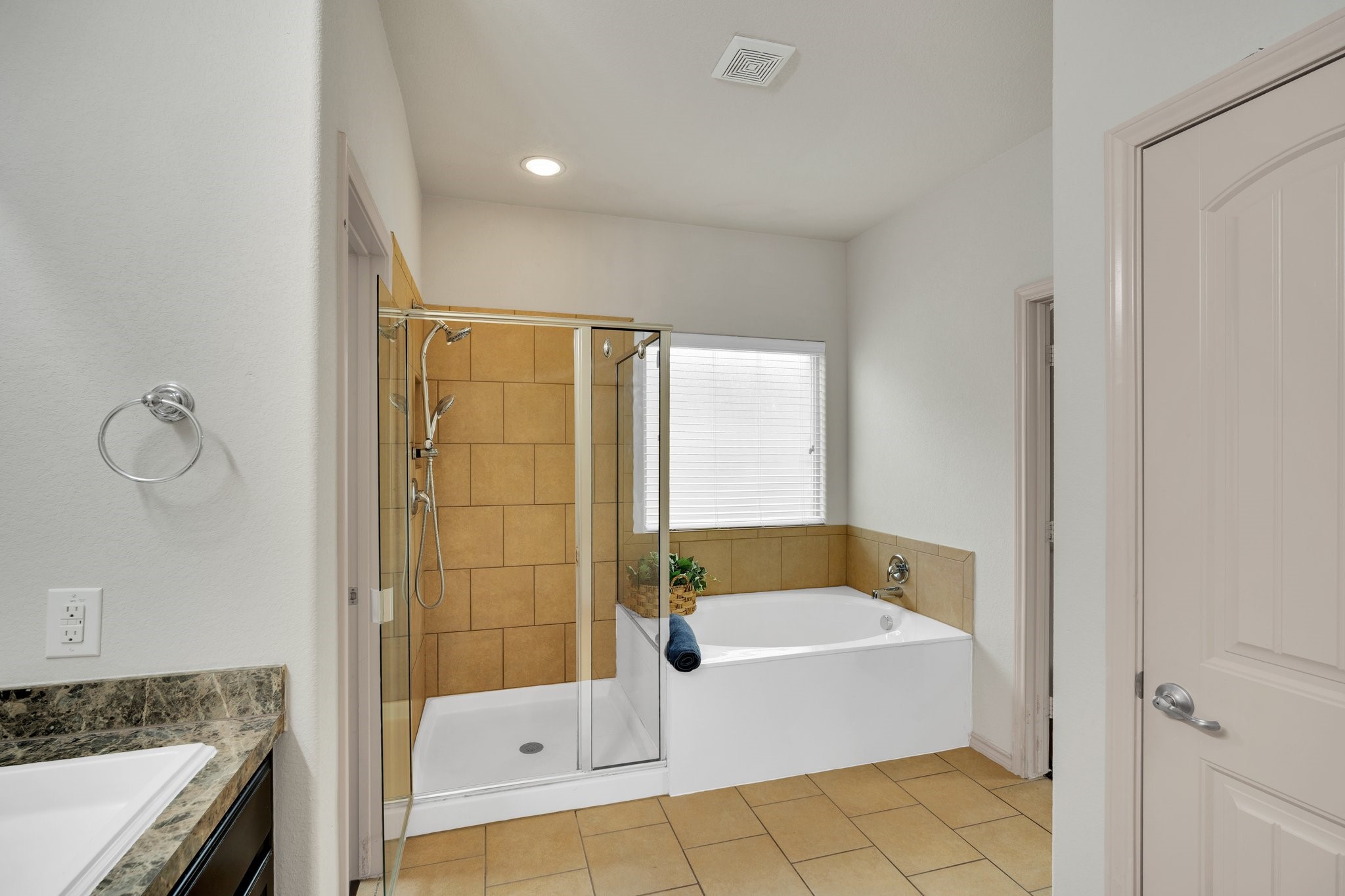 8213 White Hart Drive