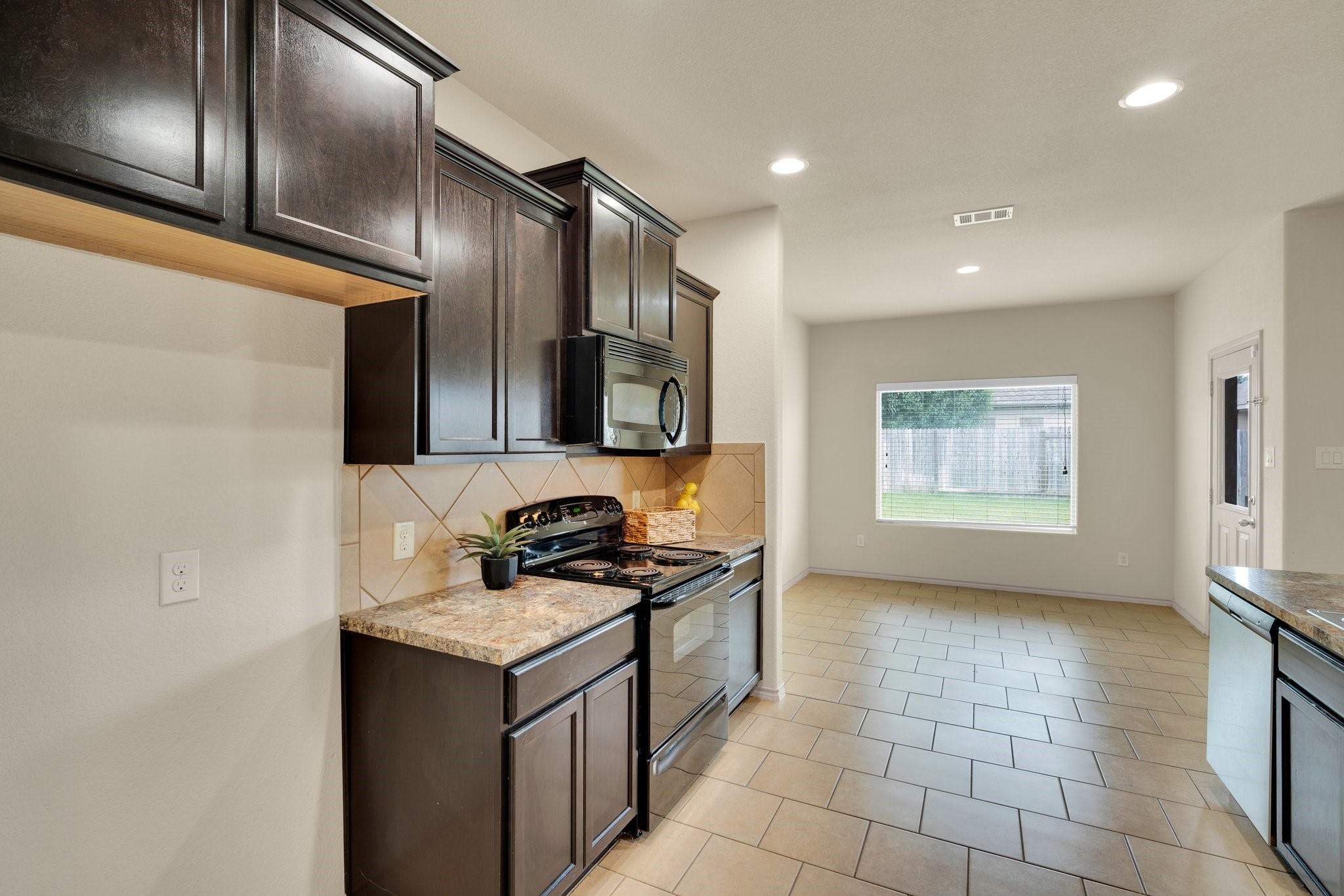 8213 White Hart Drive