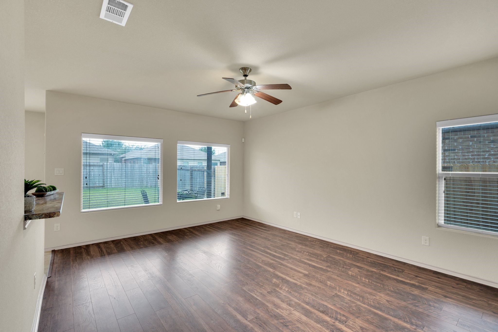 8213 White Hart Drive