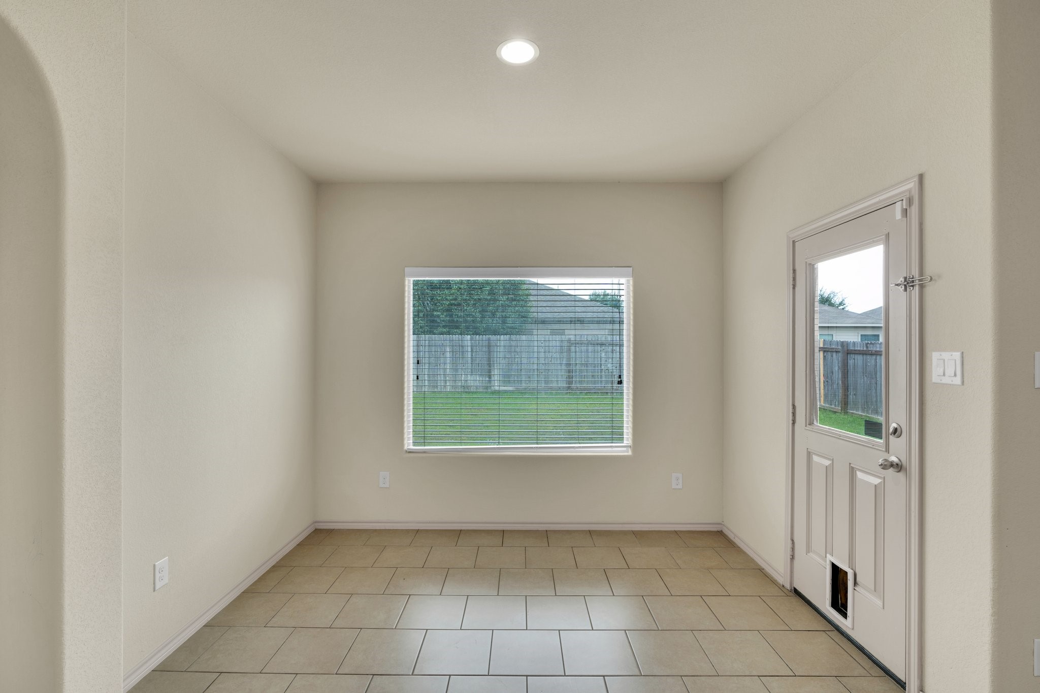 8213 White Hart Drive